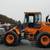 USED 2022 DOOSAN DL220-7 1 thumbnail