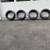 BMW M5 M8 Michelin Pilot Sport 4s SET 1 thumbnail