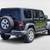 2019 Jeep Wrangler Unlimited 4x4 4WD SUV Sport S Convertible 5 thumbnail