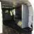 2011 Ford E-Series E 250 3dr Cargo Van  *CARGO VANS* AVAILABLE!!! 12 thumbnail