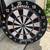 Narwhal Dartboard 3 thumbnail