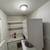 Ceiling Lights - Like New ! 4 thumbnail