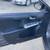 2014 Toyota Camry - Great Deal!! Runs Well!! CLEAN TITLE ,PASSED SMOG, 14 thumbnail
