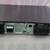 Panasonic SA-PT950 DVD 5Disc Changer HDMI Theater Receiver,Transmitter 19 thumbnail