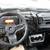 2022 Can-Am Defender Max-DPS-HD9 W/Tracks *$438/Month OAC $0/Down!!!* 14 thumbnail