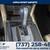 2012 Honda Accord FWD 2D Coupe / Coupe EX-L 22 thumbnail