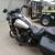 2018 Harley Davidson Heritage FLHC 12,700 Miles 23 thumbnail