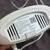 NETGEAR Orbi RBS350 Dual-Band Mesh WiFi 6 AX1800 7 thumbnail