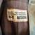 US Navy WW2 Overalls 2 thumbnail