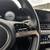 2023 Hyundai Elantra Preferred IVT Sedan w/Tech Pkg: NO ACCIDENTS 10 thumbnail