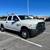 2013 Ram 2500 Tradesman 4X4 4dr Crew Cab 6.3 ft SB 7 thumbnail