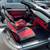 1999 Mercedes Benz SLK 230 convertible very low miles 8 thumbnail