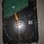 Seagate Desktop HDD 4000GB 2 thumbnail