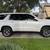 2022 Chevy Tahoe LT Signature Package 1 thumbnail