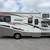 2012 Forest River Forester M-2301 1 thumbnail