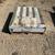Weather Guard tool boxes for sale 2 thumbnail