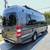 2016 Mercedes-Benz Sprinter 6 thumbnail