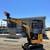 NEW GAS MINI EXCAVATOR 1 thumbnail