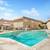 1 BD, Covered Assigned Parking, 2 Bedroom Townhomes 5 thumbnail