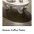 Made Goods Roman Coffee Table 6 thumbnail