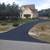Asphalt, Concrete, New and Repairs, Sealcoat, Crackfill 5 thumbnail