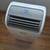 14000 BTU Black and Decker Portable A/C Unit 4 thumbnail