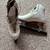 Woman's Figure Skates 2 thumbnail