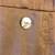 Vintage Chico's Tan Jacket - Size 2 7 thumbnail