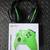 Xbox Series Controller + Turtle Beach Headset Wireless 1 thumbnail