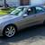 2003 Mercedes C230 Kompressor - Runs Great - Priced Cheap - Cln Title 1 thumbnail