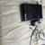 NETGEAR CM500 Cable Modem DOCSIS 3.0 High Speed Internet Modem 2 thumbnail