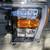 Ford f150 head light led  with  module 2 thumbnail