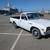 1976 Datsun 620 3 thumbnail