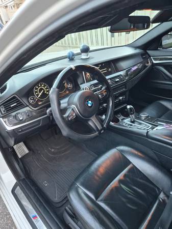 BMW 1
