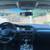 2014 Audi Allroad PremiumPlus Quattro-ICE Cold Air RearCam Smog Wagon 18 thumbnail