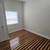 Charming 3-Bedroom Lower Duplex Home!! 4 thumbnail