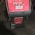 Snap On Sun transmission power steering flush machine 1 thumbnail