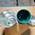 Stanley Adventure The Nesting Two Cup Cookset 3 thumbnail