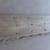 Semi-Trailer Flooring, Multiple Sizes 5 thumbnail