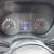 2019 Mercedes Sprinter 2500 170 wheel base 70k mil 20 thumbnail