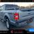 2020 Ford F-150 F150 F 150 XLT 4x4 4dr SuperCrew 5.5 ft. SB Call/Text 516- 614-5 6 thumbnail