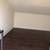 Spacious 1 bedroom with loft space in Fairmount 2 thumbnail