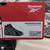 Reebok Steel Toe Shoes 2 thumbnail
