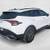 2024 Kia Sportage SX SUV 5 thumbnail