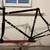 David Kirk Terraplane Frameset 11 thumbnail