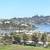 Sausalito Living 11 thumbnail