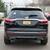 2019 Buick Enclave Premium 6 thumbnail