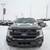 2018 Ford F-150 LARIAT, Not a rebuild, Local, Service History #260282A 2 thumbnail