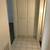 Spacious Condo in Gated Community 13 thumbnail