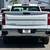 2023 Chevrolet Chevy Silverado 1500 WT 5 thumbnail